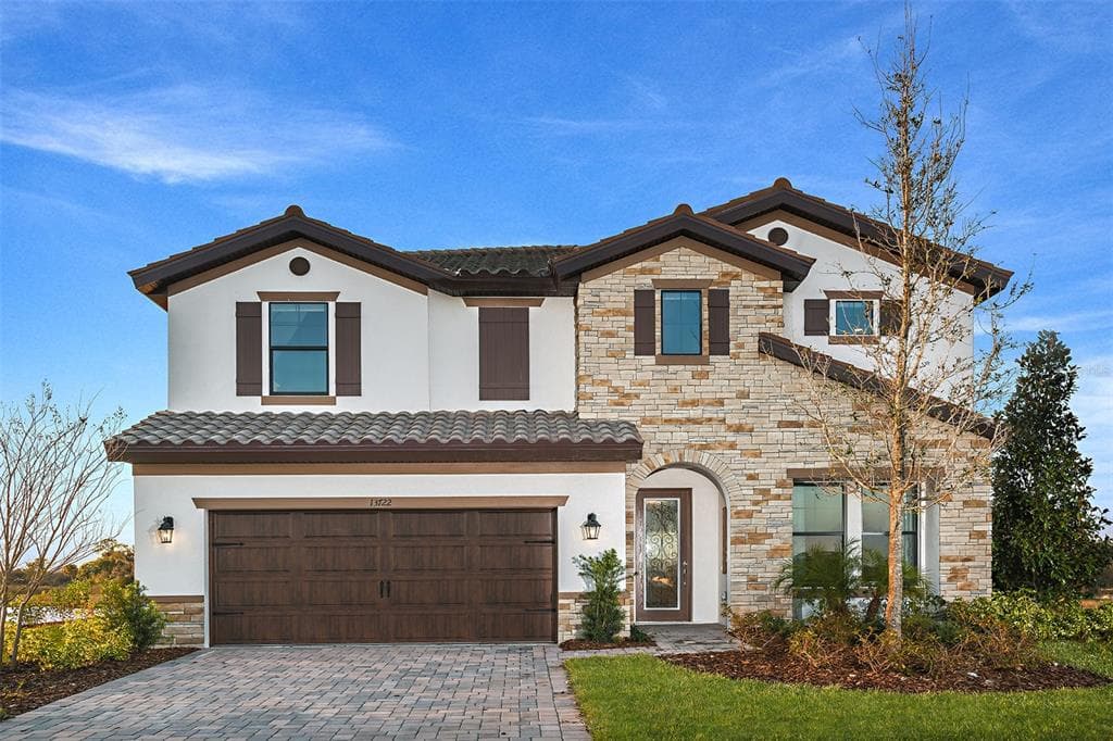 13627 HEARTWOOD WAY