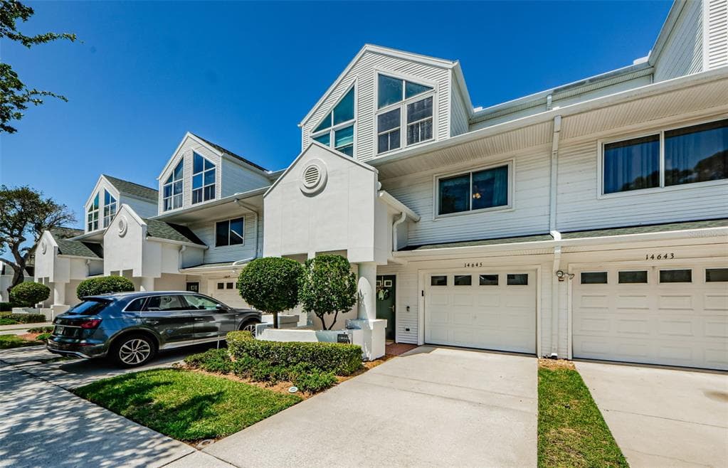 14645 SEMINOLE TRAIL SEMINOLE, FL 33776