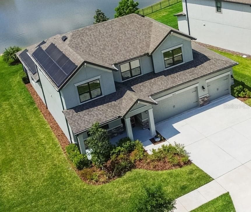 31237 PALM SONG PLACE