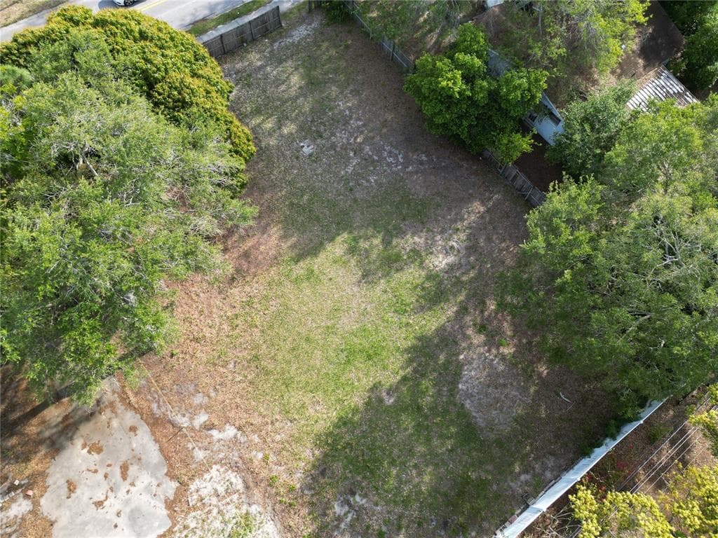 0 16TH AVE SW LARGO, FL 33770