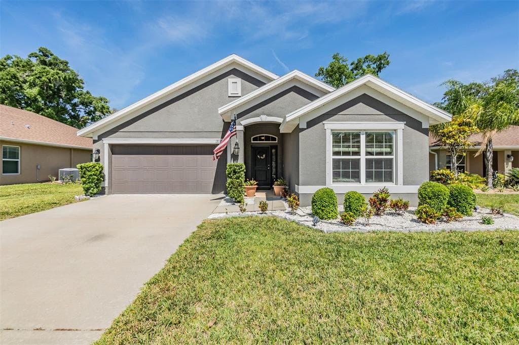 13147 PRECEPT WAY