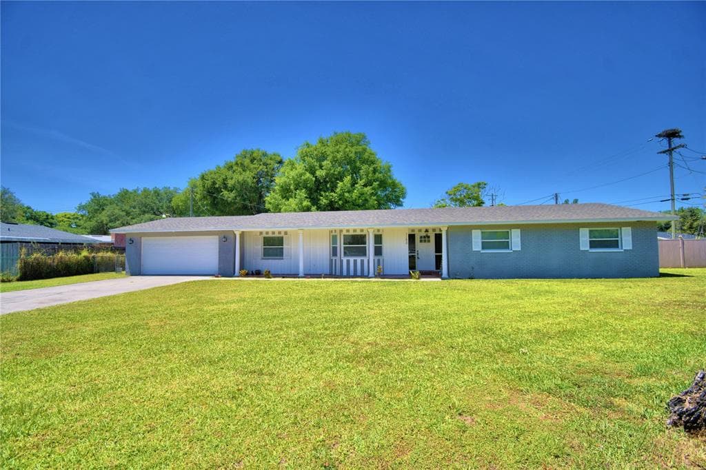 1150 ALEGRIA COURT