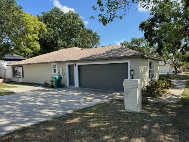 17650 DORIS STREET MONTVERDE, FL 34756