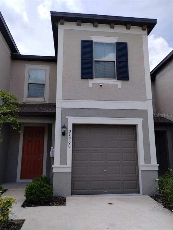 31900 BLUE PASSING LOOP WESLEY CHAPEL, FL 33545