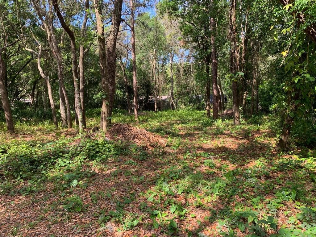 0 STANLEY STREET NEW PORT RICHEY, FL 34654