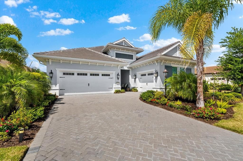 15511 CASTLE PARK TERRACE