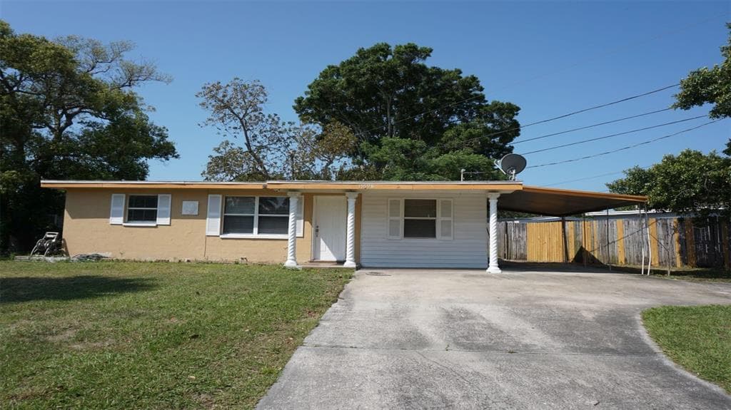 11698 104TH STREET LARGO, FL 33773