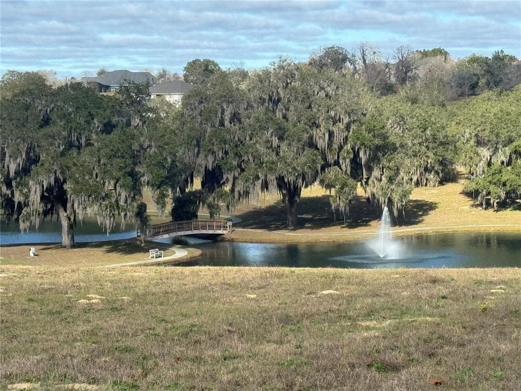244 N LAKE SHENANDOAH LOOP INVERNESS, FL 34453