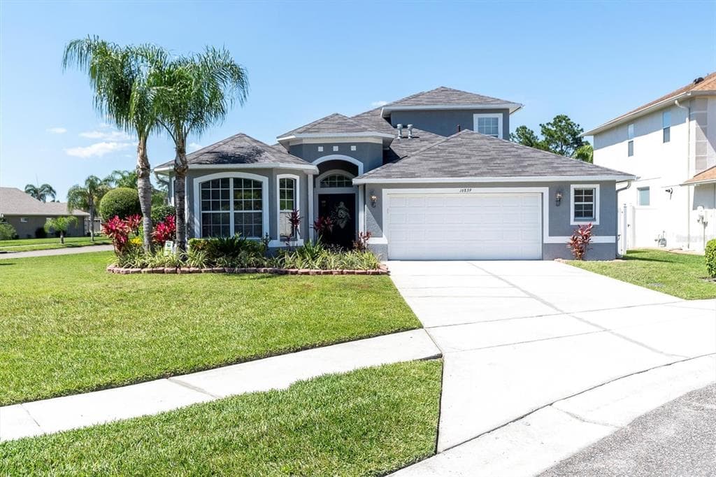 16839 TAYLOW WAY ODESSA, FL 33556