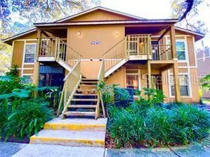 14213 SHADOW MOSS LANE UNIT 201 TAMPA, FL 33613