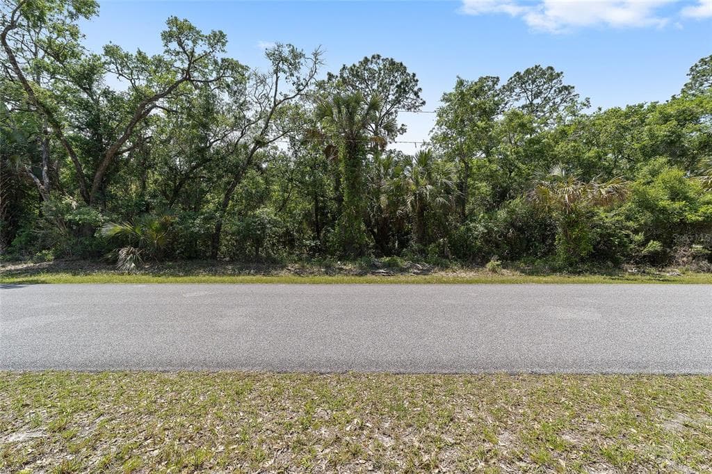 9022 N CACALIA DRIVE CRYSTAL RIVER, FL 34428
