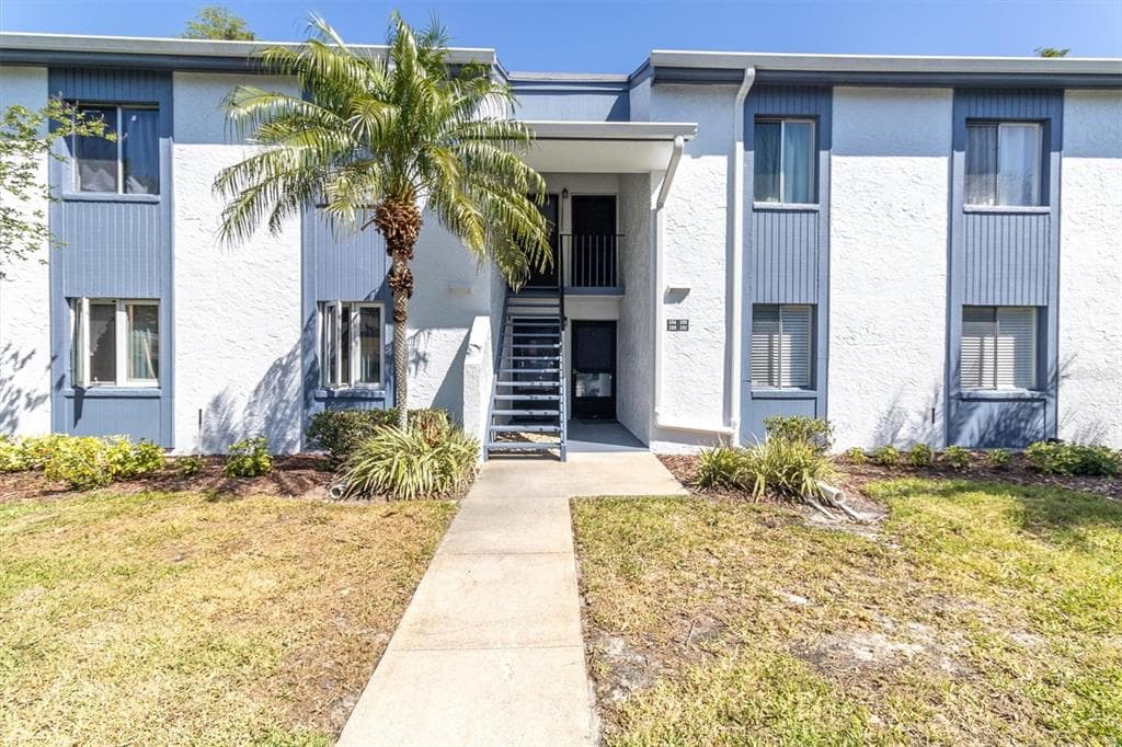 123 CYPRESS LANE UNIT 123