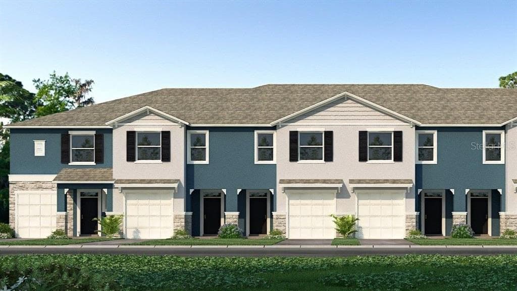 820 FLASH DRIVE CLEARWATER, FL 33765