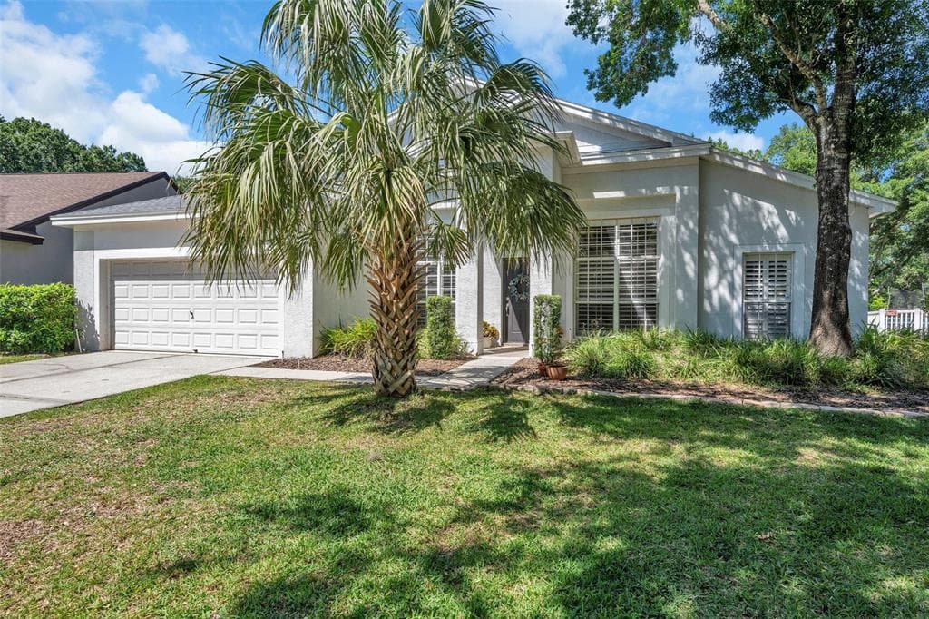4950 EBENSBURG DRIVE TAMPA, FL 33647