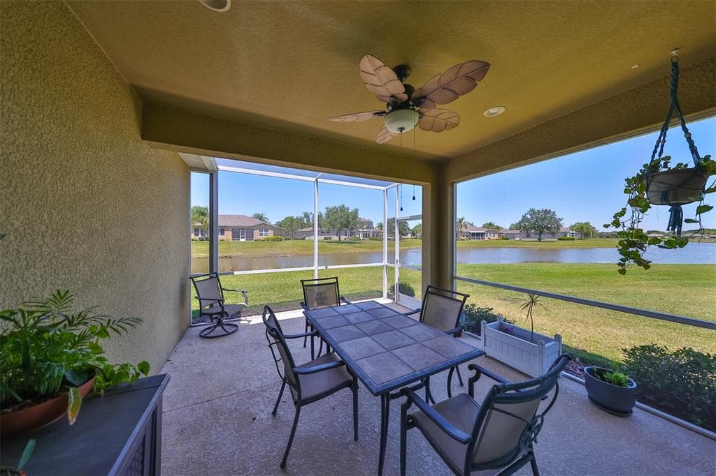 2402 RICHMOND GREENS COURT UNIT 0