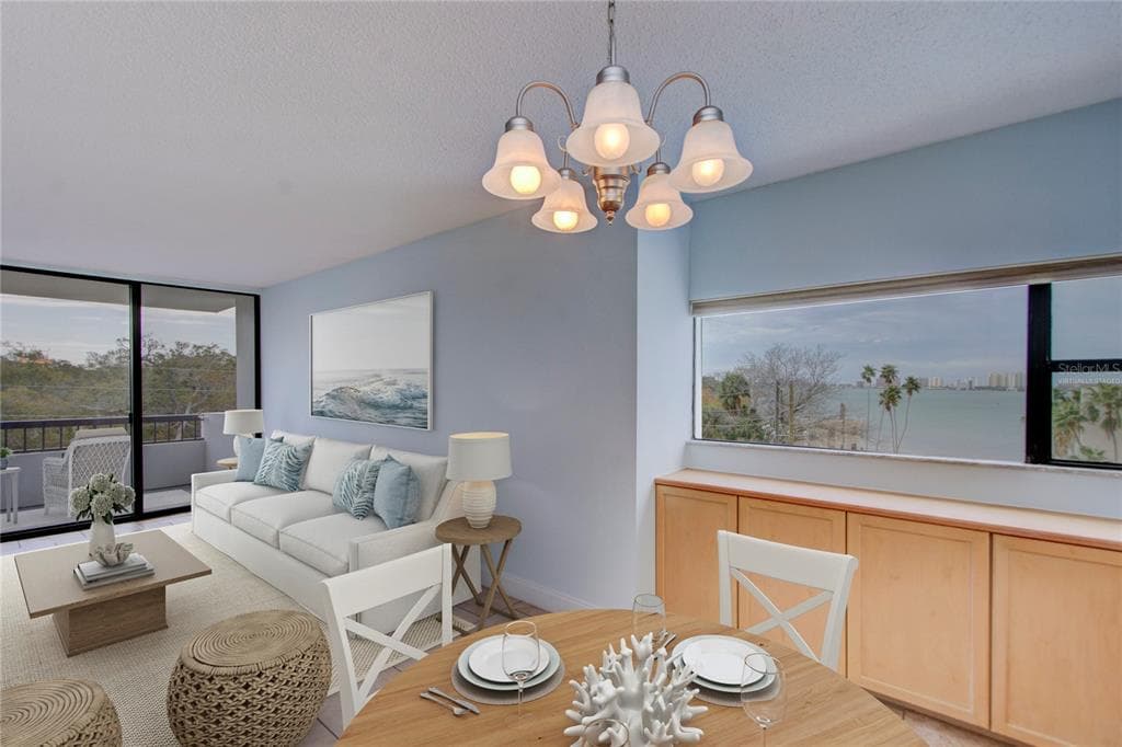 30 TURNER STREET UNIT 404 CLEARWATER, FL 33756