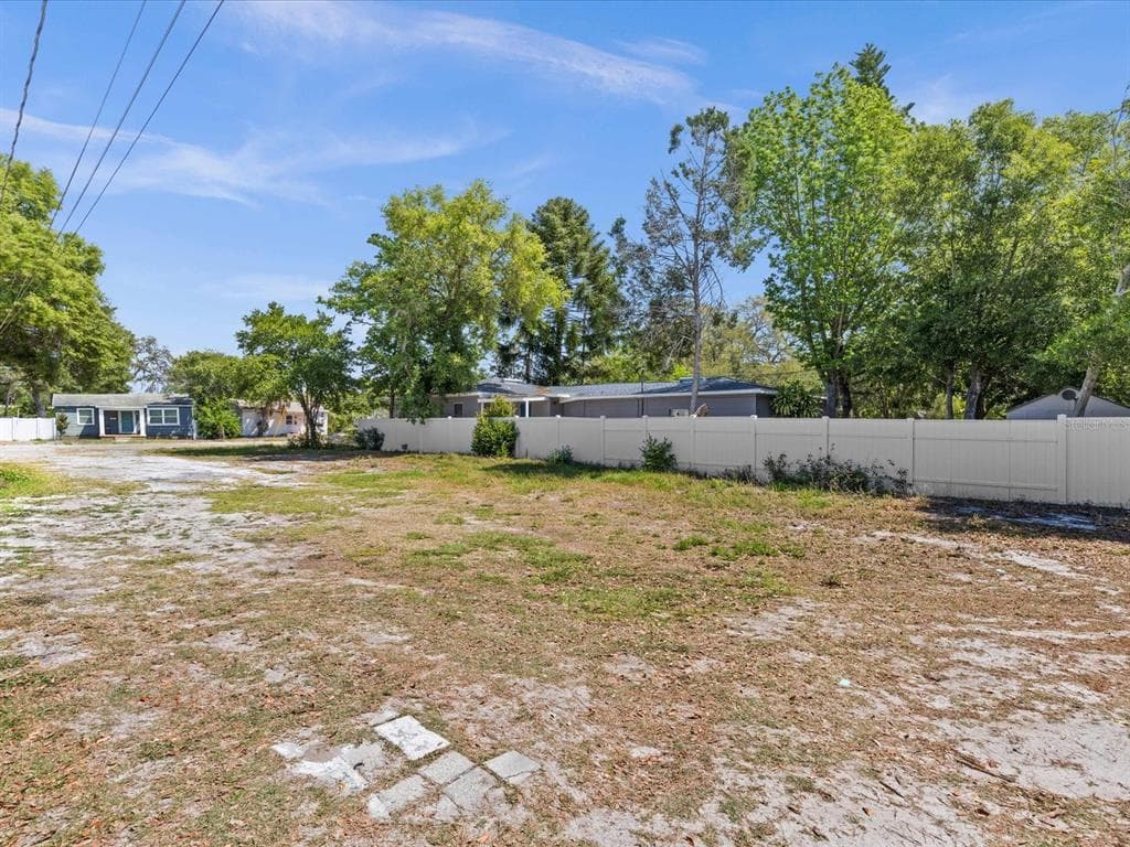 4808 22ND AVENUE N ST PETERSBURG, FL 33713