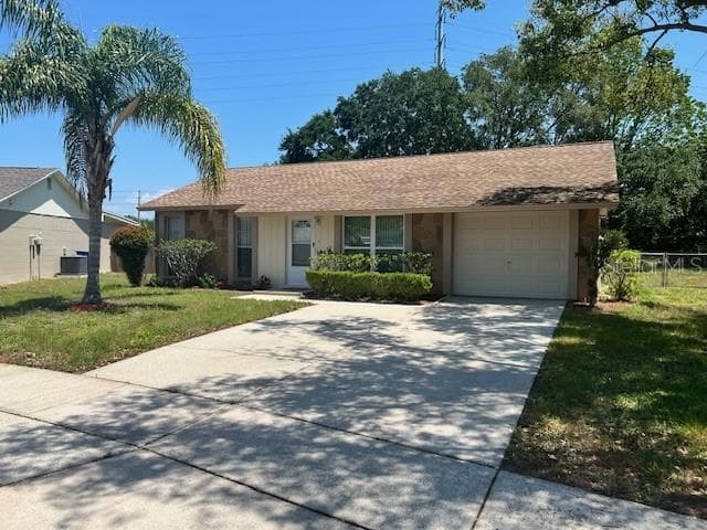 7930 GRISWOLD LOOP NEW PORT RICHEY, FL 34655