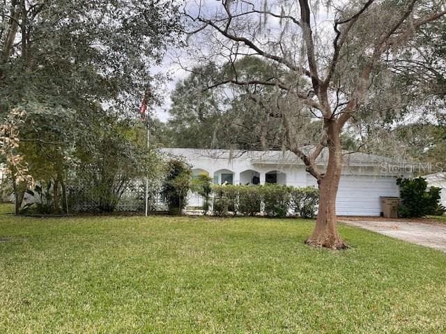 5211 E 127TH AVENUE TEMPLE TERRACE, FL 33617
