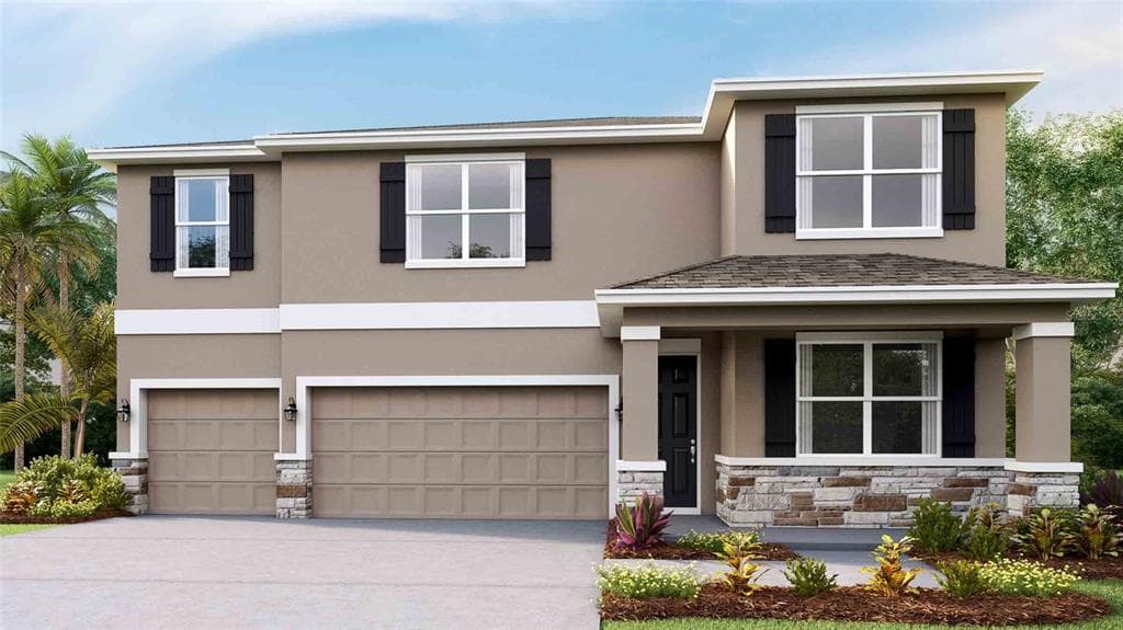 806 160TH LANE E BRADENTON, FL 34212