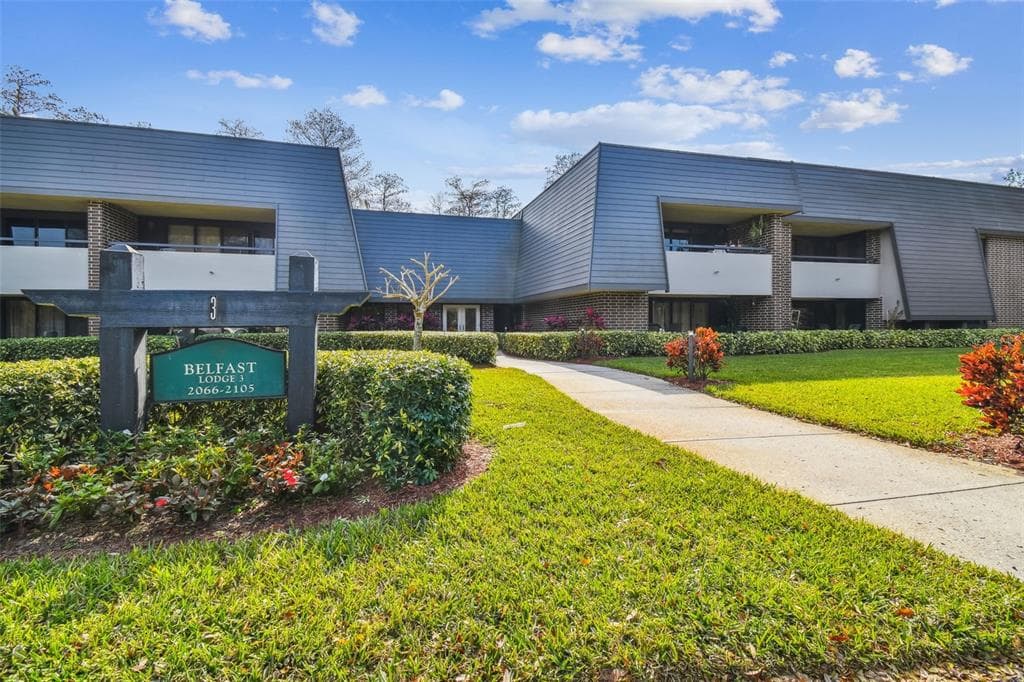 36750 US HIGHWAY 19 N UNIT 02113 PALM HARBOR, FL 34684