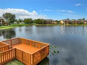 500 BELCHER ROAD S UNIT 64 LARGO, FL 33771