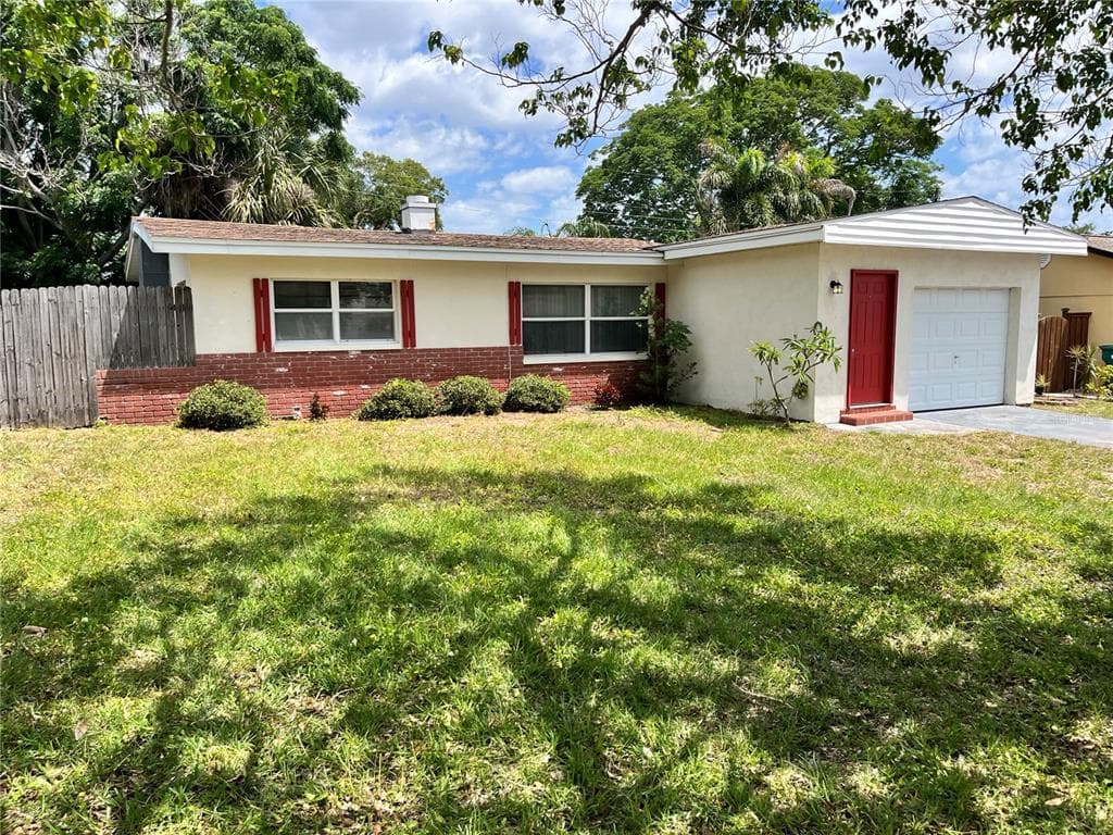 11358 122ND TERRACE LARGO, FL 33778