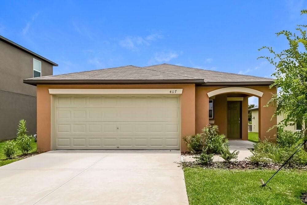 4117 84TH COURT E PALMETTO, FL 34221