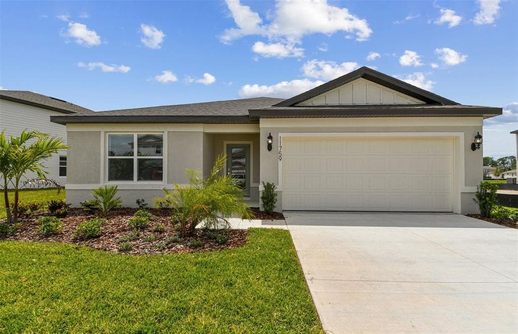 11759 CAPSTAN PLACE PARRISH, FL 34219