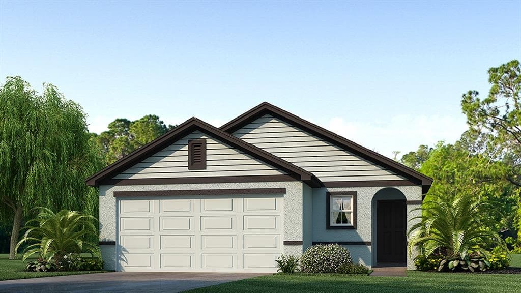 8644 SW 45TH COURT OCALA, FL 34476