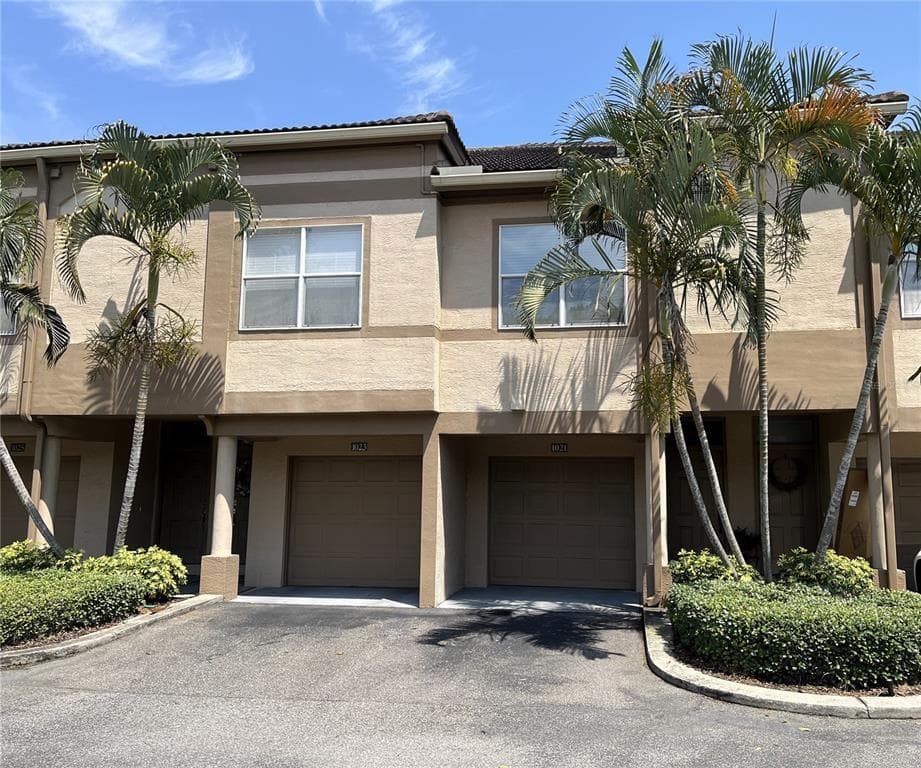1021 NORMANDY TRACE ROAD TAMPA, FL 33602