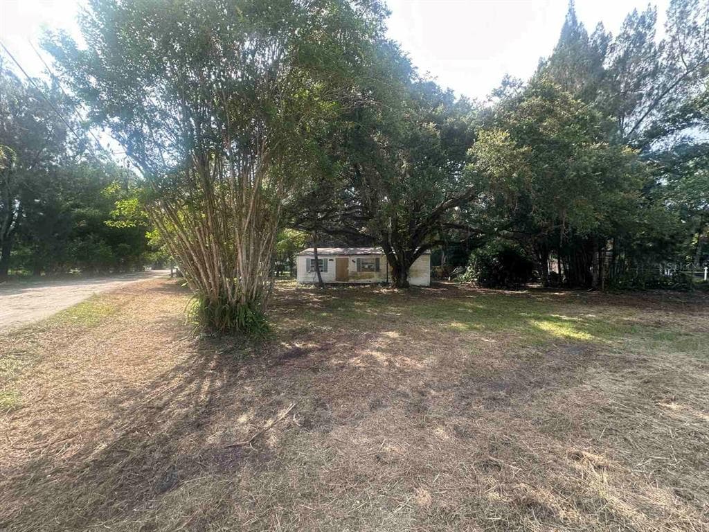 1735 CARROLLTON PLACE ODESSA, FL 33556