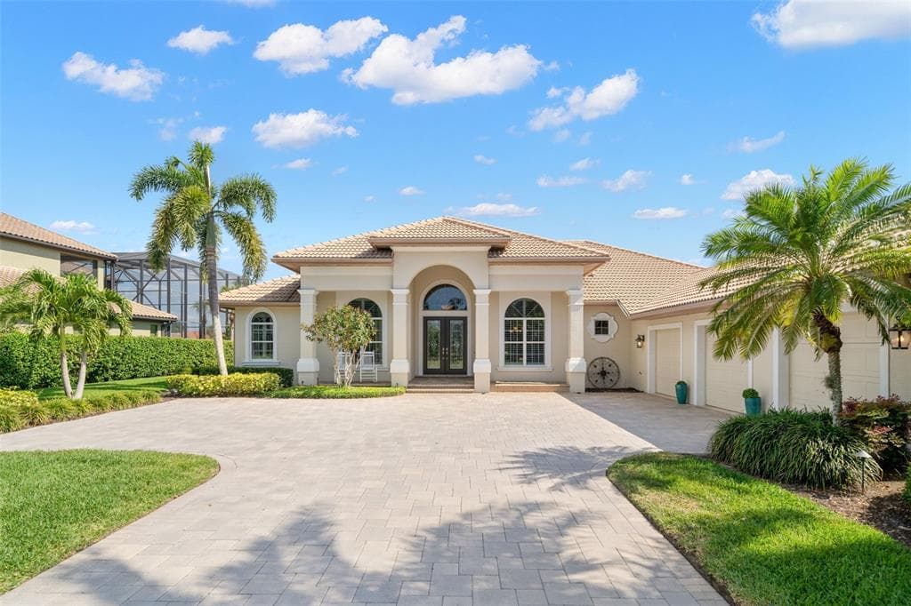 10610 RIVERBANK TERRACE