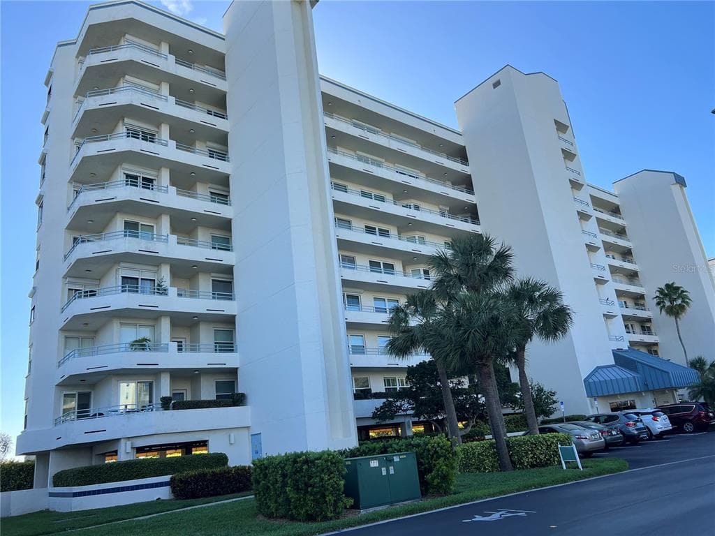 7974 S SAILBOAT KEY BOULEVARD UNIT 803