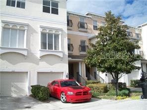 1105 VENETIAN HARBOR DRIVE NE ST PETERSBURG, FL 33702