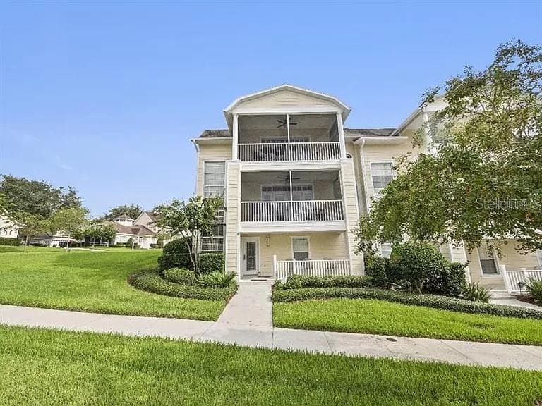 257 NAUTICA MILE DRIVE