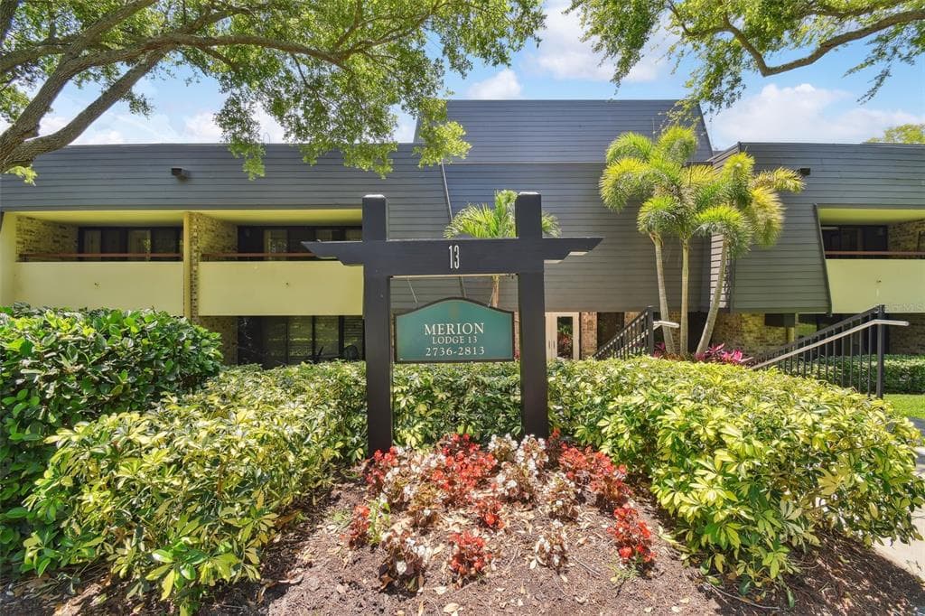 36750 US HIGHWAY 19 N UNIT 13110 PALM HARBOR, FL 34684