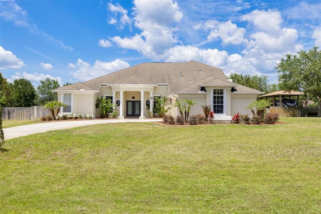 9430 SWIFT CREEK CIRCLE