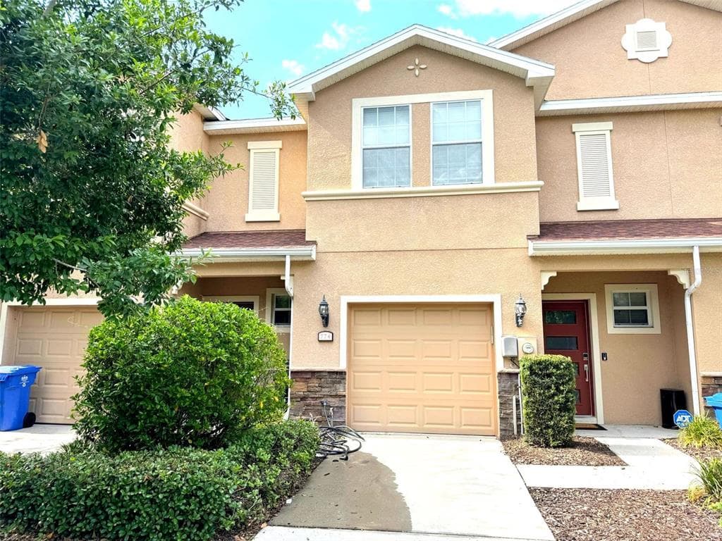 776 SPRING FLOWERS TRAIL BRANDON, FL 33511