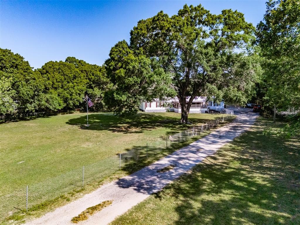 3016 21ST AVENUE SE RUSKIN, FL 33570