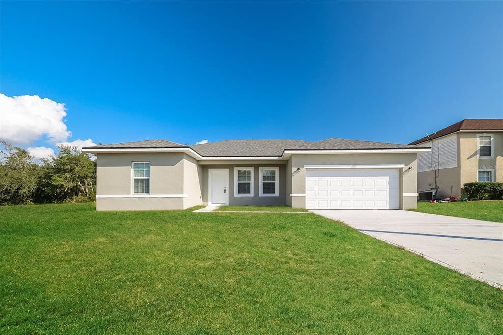 4410 SW 132ND PLACE OCALA, FL 34473