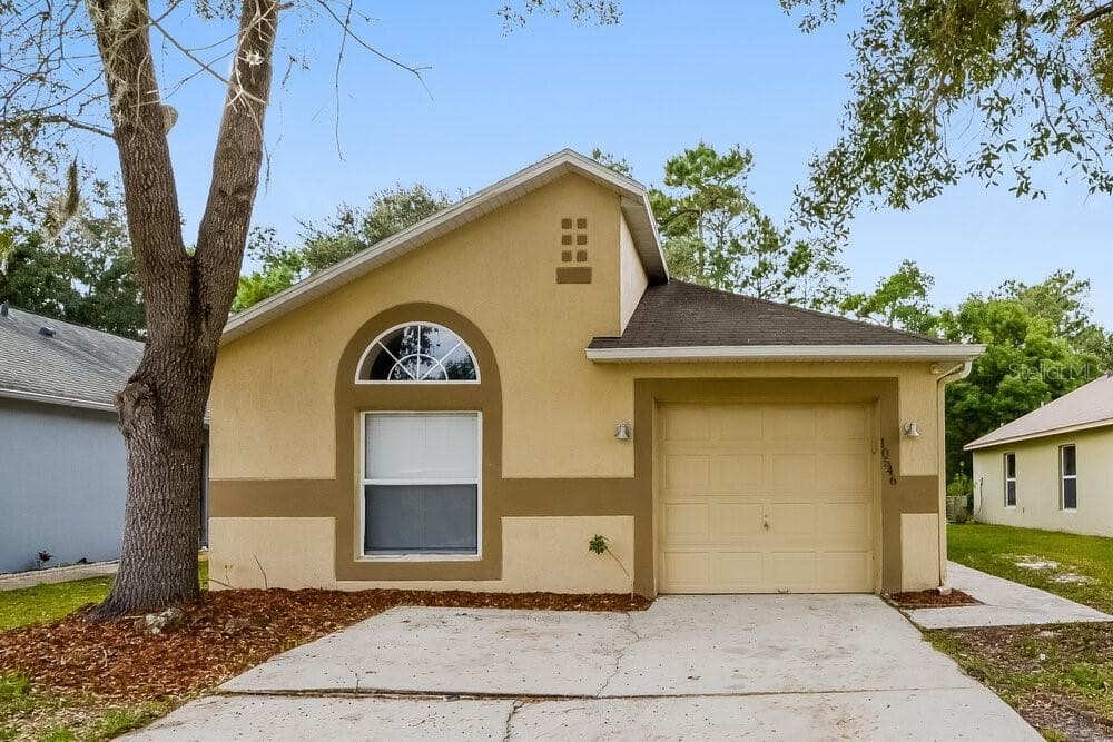 10546 ROCKING A RUN ORLANDO, FL 32825