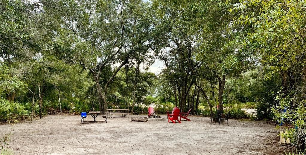 4067 SW BAMBOO DRIVE ARCADIA, FL 34266