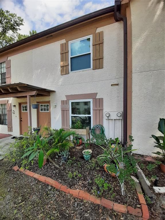 2503 BRIGADOON DRIVE CLEARWATER, FL 33759