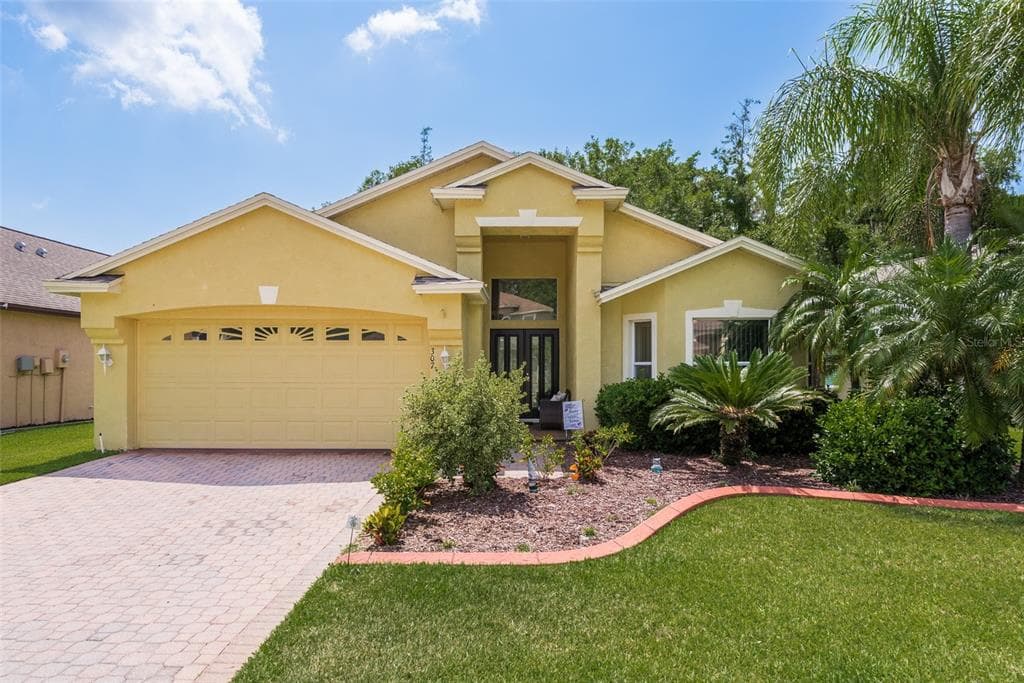 307 BAY ARBOR BOULEVARD OLDSMAR, FL 34677