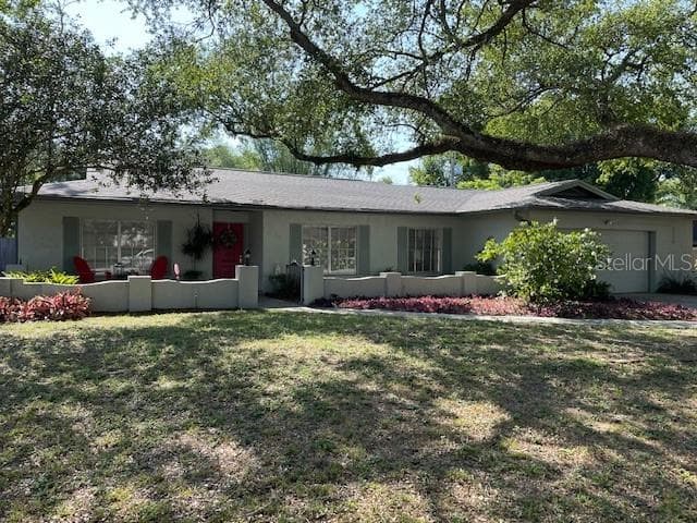 515 CRESTOVER DRIVE TEMPLE TERRACE, FL 33617