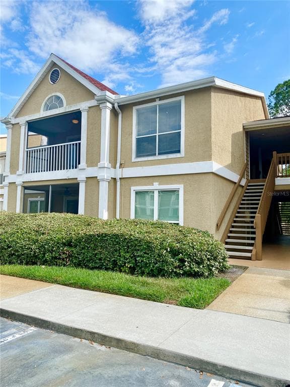 9481 HIGHLAND OAK DR UNIT 1713 TAMPA, FL 33647