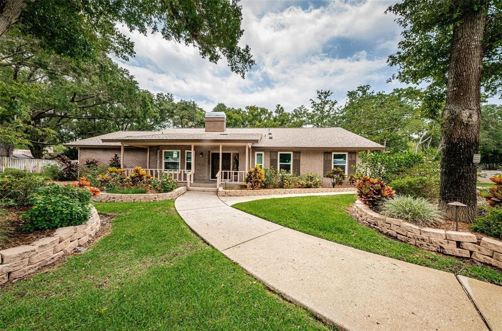 3041 KEVLYN COURT