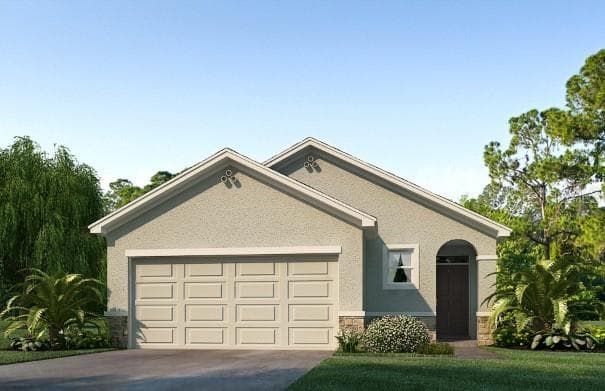 3407 HILLTOP CIRCLE BRADENTON, FL 34211