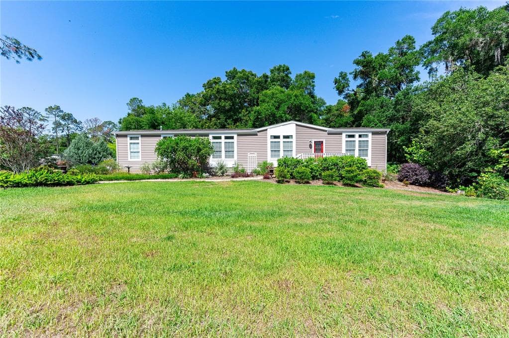 13721 RIADA WAY, DADE CITY FL,33525 WAY